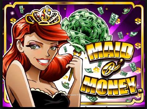 maid o money casinos|Best Maid o Money Casinos to Play Maid o Money .
